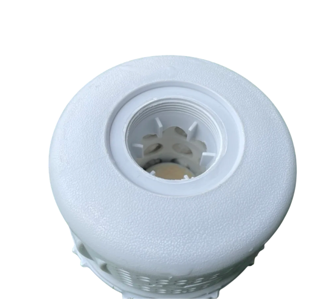 Adapter do kulek filtracyjnych Intex Pure Spa zdjęcie 3