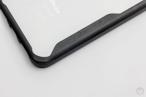 Etui MyScreen REVO iPhone 11 Pro Max na Arena.pl