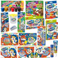 product-compare-56971097