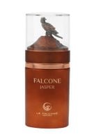le falcone falcone jasper edp 100ml