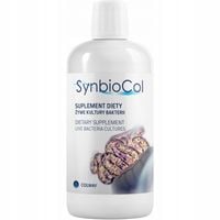 Synbiocol Colway 500 ml suplement diety