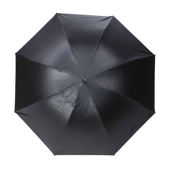 PARASOL UMBRELLA AUTOMAT Kwiat PAR01WZ18 zdjęcie 2