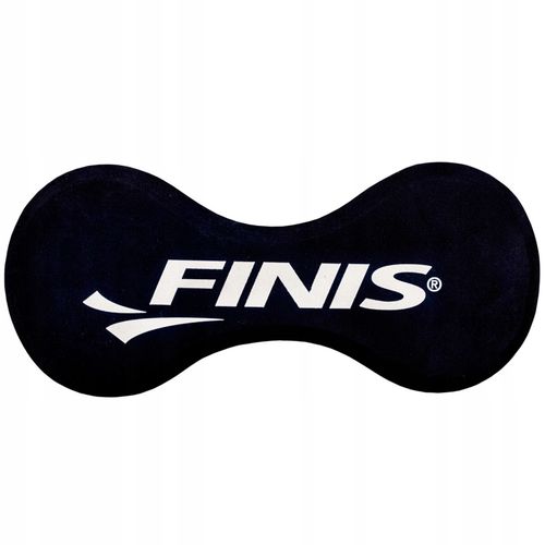 BOJA DO PŁYWANIA FOAM PULL FINIS junior na Arena.pl