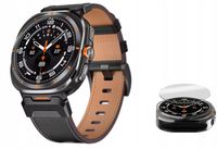 product-compare-57068622