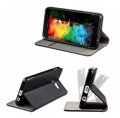 ET207SM ETUI SMART MAGNET SONY E5 SM30 na Arena.pl