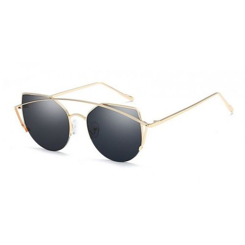OKULARY EKSKLUZIV CAT OK136wz6 na Arena.pl