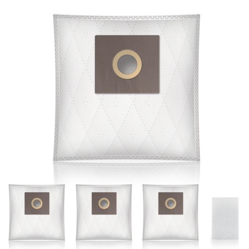 WORKI DO AMICA UNIVERSIS VK 1011,VK 1012 na Arena.pl