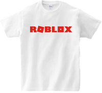 Koszulka T-shirt Roblox