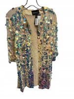 EMPORIO ARMANI 2NB42R/28930 R.42