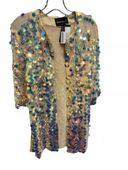 EMPORIO ARMANI 2NB42R/28930 R.42