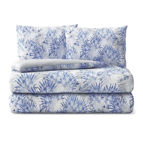 Pościel AmeliaHome AVERI LANAI 200x220+80x802 na Arena.pl