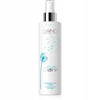 Bandi Pure Care Nawilżający Tonik z Algami 230ml