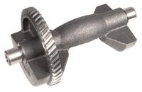 product-compare-58985477