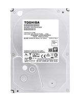 DYSK TWARDY TOSHIBA DT01ACA200 3,5" SATA