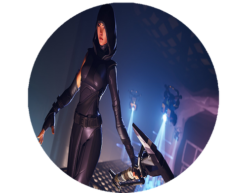 Podkładka pod myszkę Fortnite na Arena.pl