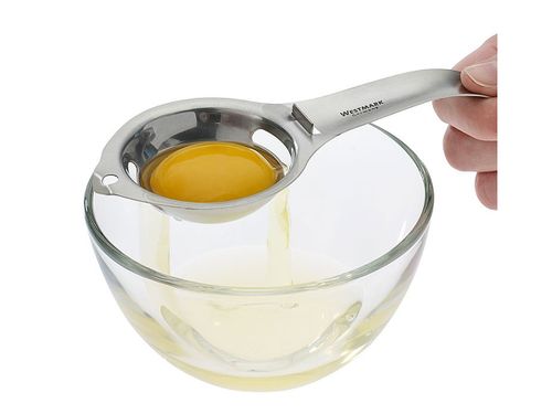 Separator do jajek, do oddzielania żółtek WESTMARK na Arena.pl