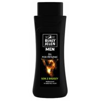 product-compare-61114674