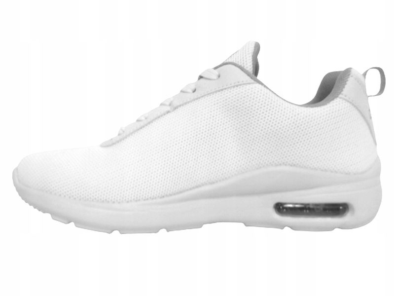 Buty Kappa Diara Rozmiar 38 zdjęcie 5