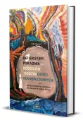 Refleksyjny poradnik dla rodziców i rodzin transpłciowych