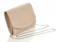 product-compare-61654656