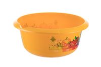 Miska "Vitaline" 5 L [słoneczny]