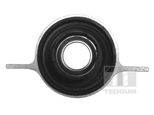 BMW 1 E82 PODPORA WAŁU KPL E82 07- na Arena.pl