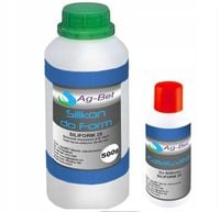 product-compare-60271660