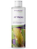 Aquaforest Micro - Mikroelementy 500Ml