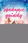 Spadające gwiazdy