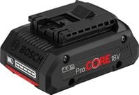 product-compare-64727911