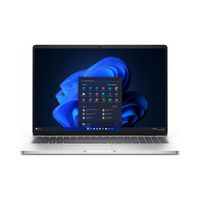 Laptop Dell 15,6" Pro 16 Ultra 7 255U/16GB/512/W11Pro