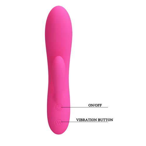pretty love   ives, usb, 30 function na Arena.pl