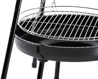 product-compare-58442073