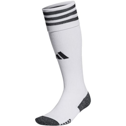 Getry adidas AdiSocks 23 IB7796 46-48 na Arena.pl