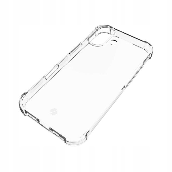 Spacecase Anti-Shock Iphone 16 zdjęcie 11