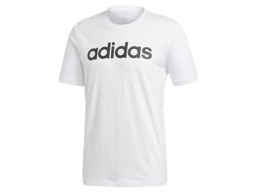 Koszulka męska ADIDAS E LIN TEE M na Arena.pl