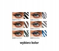 Kredka do oczu The ONE High Impact - wybierz kolor
