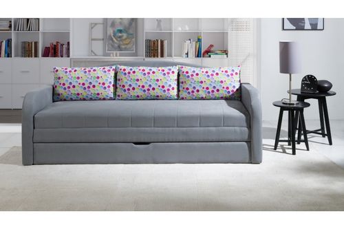 TENUS II SOFA PUNTO 01 na Arena.pl