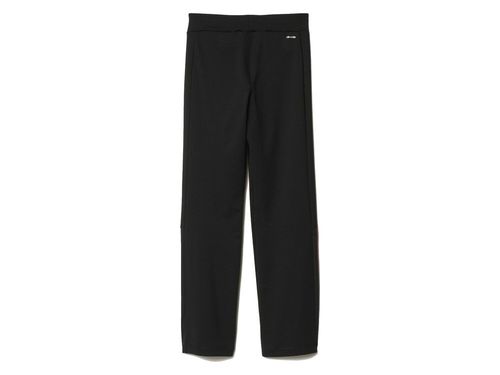 Spodnie Adidas Yg Gu Pant AY5955 158 na Arena.pl