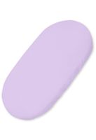 Prześcieradło bawełniane do kosza Mojżesza Boho wózka gondoli 75x35 cm