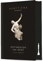 product-compare-61955510