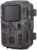 Fotopułapka BRAUN Scouting Cam Black 200 Mini