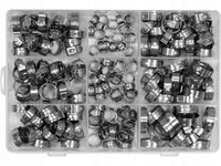 product-compare-58600879