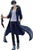 Solo Leveling Pop Up Parade - Sung Jinwoo L Size 24 cm