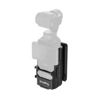 SmallRig 5631 Uchwyt montażowy do DJI Osmo Pocket 3