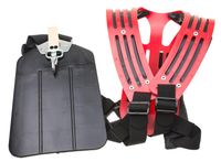 product-compare-56847665