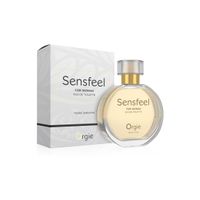 orgie sensfeel for woman