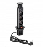 product-compare-61541553