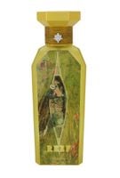 reef aurum parfum 150ml