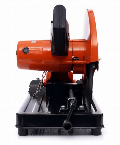 PRZECINARKA DO METALU 2900W EC553-P na Arena.pl